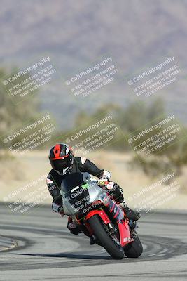 media/Nov-30-2025-TrackXperience (Sun) [[c0061d280f]]/3-Level 1/Session 3 Turn 5/